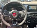 FIAT TIPO LOUNGE 1.0 FireFly TURBO 100CV