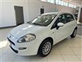 FIAT PUNTO 1.4 8V 5 porte Easypower GPL Street