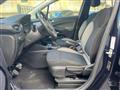 OPEL CROSSLAND X 1.2 Turbo 12V 110 CV Start&Stop aut. Design Line