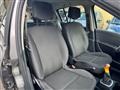 RENAULT CLIO 1.5 dCi 75CV 5 porte Dynamique PROV. TOSCANA