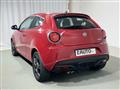 ALFA ROMEO MITO 1.4 T 170 CV M.air S&S TCT Veloce