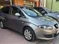 SEAT ALTEA 1.9 TDI Reference