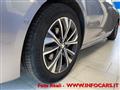 PEUGEOT 508 BlueHDi 130 Stop&Start EAT8 SW Allure