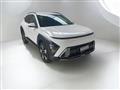 HYUNDAI NEW KONA HYBRID Kona HEV 1.6 DCT XLine