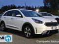 KIA NIRO 1.6 GDi DCT PHEV