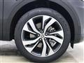 JAGUAR E-PACE HYBRID 200D AWD aut. R-Dynamic SE/ACC/Panorama/20"