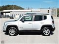 JEEP RENEGADE 2.0 MJT 140 CV 4WD LIMITED TETTO NAVI