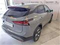 NISSAN QASHQAI 2021 1.3 mhev N-Connecta 2wd 158cv xtronic