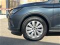 SEAT ARONA 1.0 EcoTSI Style