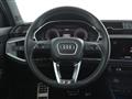 AUDI Q3 SPORTBACK Q3 SPB 40 TDI S tronic quattro edition