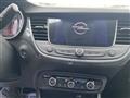 OPEL CROSSLAND 1.2 Turbo 12V 110 CV Start&Stop Elegance Pack