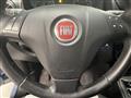 FIAT QUBO 1.3 MJT 95 CV Dynamic