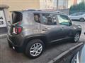 JEEP RENEGADE 1.6 Mjt DDCT 120 CV Business