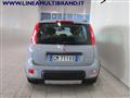 FIAT PANDA 1.0 FireFly S&S Hybrid City Life Garanzia Promo