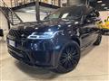 LAND ROVER RANGE ROVER SPORT 3.0D l6 249 CV HSE Dynamic Stealth