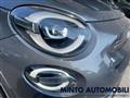 FIAT 500X 1.0 T3 120CV SPORT NAVI FARI FULL LED CERCHI 18"