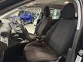 PEUGEOT 308 1.6 e-HDi 115 CV Stop&Start SW Business