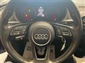 AUDI A3 SPORTBACK SPB 30 TDI S tronic Business