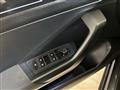 VOLKSWAGEN T-ROC 2.0 TDI SCR 150 CV DSG Advanced BlueMotion Technology