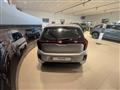 KIA PICANTO 1.0 12V GPL 5 porte Urban