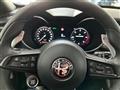 ALFA ROMEO STELVIO 2.2 Turbodiesel 210 CV AT8 Q4 Veloce KM 0 Restyl.