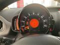 TOYOTA AYGO Connect 1.0 VVT-i 72 CV 5 porte x-play MMT