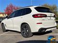 BMW X5 xDrive40d 48V Msport