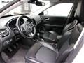 JEEP COMPASS 1.4 m-air Limited 2wd 140cv my19 - FX033KC