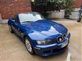 BMW Z3 2.0 (2.2) 24V  Roadster