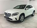 MERCEDES CLASSE CLA CLA 200 d 4Matic Automatic Sport