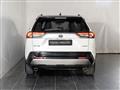 TOYOTA RAV4 2.5 HV (218CV) E-CVT 2WD Style