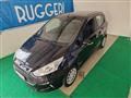 FORD B-MAX 1.4 90 CV GPL