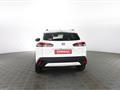 TOYOTA COROLLA CROSS Corolla Cross 2.0 Hybrid 197 CV E-CVT Lounge