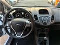 FORD FIESTA VAN 1.5 TDCi 75CV 3 porte Van N1 CLIMA