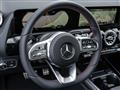 MERCEDES CLASSE GLA GLA 200 Automatic Premium