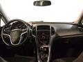 OPEL ASTRA 1.6 CDTISW GANCIO TRAINO!!