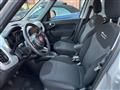 FIAT 500L 1.3 Multijet 95 CV Business