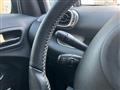 CITROEN C3 PICASSO 1.6 HDi 90 Exclusive