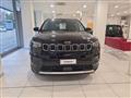 JEEP COMPASS e-HYBRID Compass 1.5 Turbo T4 130CV MHEV 2WD Limited