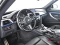 BMW SERIE 3 Serie 3 d xDrive Msport