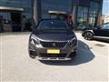 PEUGEOT 3008 BlueHDi 130 S&S EAT8 GT Line