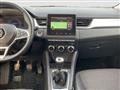 RENAULT CAPTUR 1.0 tce Techno 90cv