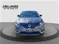 RENAULT ESPACE 2.0 blue dci Initiale Paris 200cv edc