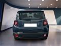 JEEP RENEGADE My23 Limited 1.6 Multijet Ii 130 Cv E6.4