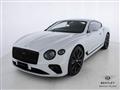 BENTLEY CONTINENTAL GT W12 Speed