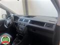 VOLKSWAGEN CADDY FURGONE 2.0 TDI Furgone Business - IVA ESPOSTA -