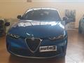 ALFA ROMEO TONALE 1.5 160 CV MHEV TCT7 Ti