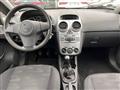 OPEL CORSA 1.0 12V 5 porte Edition OK NEO PATENTATI