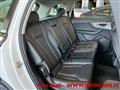 AUDI Q7 45 TDI MHEV 231cv  quattro tiptronic Business my21