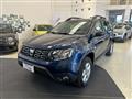 DACIA DUSTER 1.5 dCi 8V 110 CV 4x2 Essential